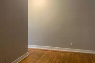 1223 Terrace St, Muskegon, MI 49442 - Photo 29