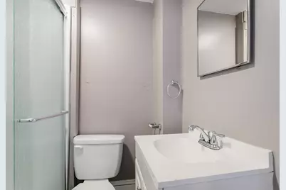 1223 Terrace Street, Muskegon, MI 49442 - Photo 61