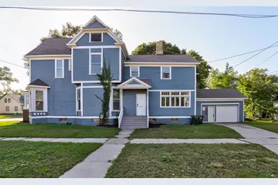 1223 Terrace Street, Muskegon, MI 49442 - Photo 63