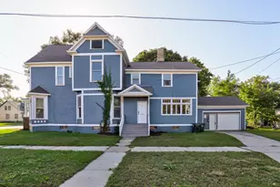 1223 Terrace St, Muskegon, MI 49442 - Photo 63