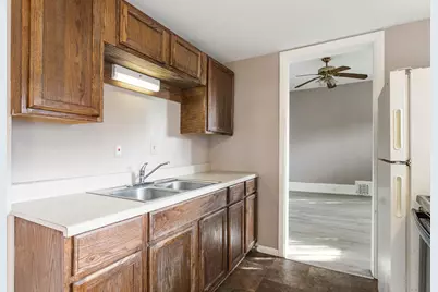 1223 Terrace Street, Muskegon, MI 49442 - Photo 55