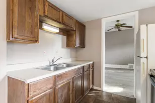 1223 Terrace St, Muskegon, MI 49442 - Photo 55