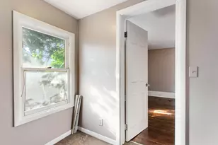 1223 Terrace St, Muskegon, MI 49442 - Photo 57