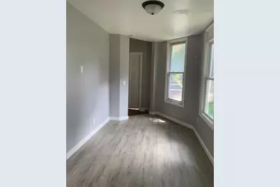 1223 Terrace Street, Muskegon, MI 49442 - Photo 27