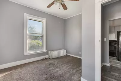 1223 Terrace Street, Muskegon, MI 49442 - Photo 45