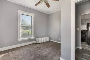 1223 Terrace St, Muskegon, MI 49442 - Photo 45