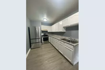 1223 Terrace Street, Muskegon, MI 49442 - Photo 21