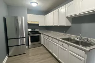 1223 Terrace St, Muskegon, MI 49442 - Photo 21