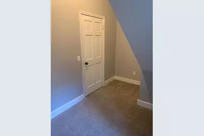 1223 Terrace Street, Muskegon, MI 49442 - Photo 25