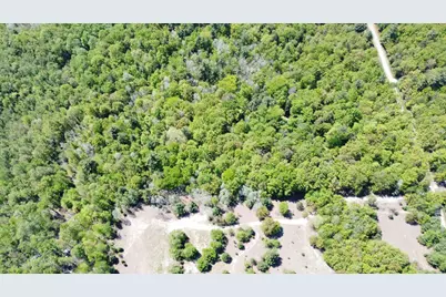 2187 W Koenig Road, Manistee, MI 49660 - Photo 13