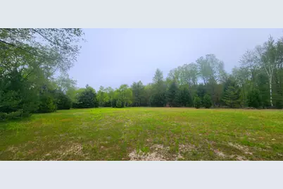 2187 W Koenig Road, Manistee, MI 49660 - Photo 7