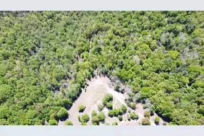 2187 W Koenig Road, Manistee, MI 49660 - Photo 15