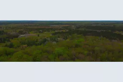 2187 W Koenig Road, Manistee, MI 49660 - Photo 17