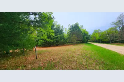 2187 W Koenig Road, Manistee, MI 49660 - Photo 1