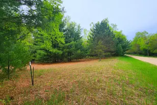 2187 W Koenig Rd, Manistee, MI 49660 - Photo 1
