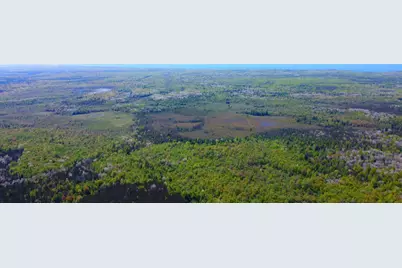 2187 W Koenig Road, Manistee, MI 49660 - Photo 19