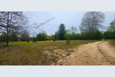 2187 W Koenig Road, Manistee, MI 49660 - Photo 3
