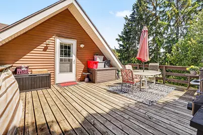 13434 M 40, Gobles, MI 49055 - Photo 11