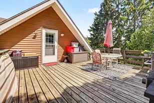 13434 M-40, Gobles, MI 49055 - Photo 11