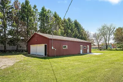 13434 M 40, Gobles, MI 49055 - Photo 21
