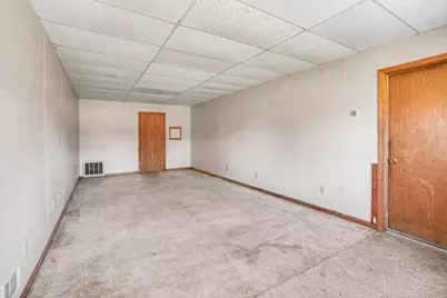 13434 M 40, Gobles, MI 49055 - Photo 23