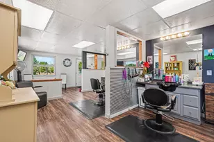 13434 M-40, Gobles, MI 49055 - Photo 17