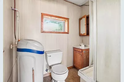 13434 M 40, Gobles, MI 49055 - Photo 25