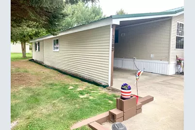 7283 White Swan Lane, Ludington, MI 49431 - Photo 21