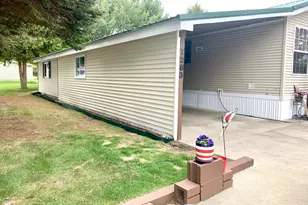 7283 White Swan Ln, Ludington, MI 49431 - Photo 21