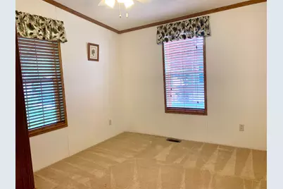 7283 White Swan Lane, Ludington, MI 49431 - Photo 17