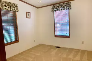 7283 White Swan Ln, Ludington, MI 49431 - Photo 17