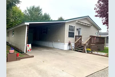 7283 White Swan Lane, Ludington, MI 49431 - Photo 1