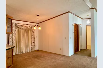 7283 White Swan Lane, Ludington, MI 49431 - Photo 15