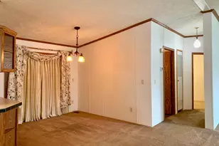 7283 White Swan Ln, Ludington, MI 49431 - Photo 15