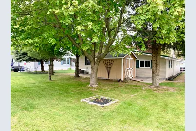 7283 White Swan Lane, Ludington, MI 49431 - Photo 3