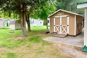 7283 White Swan Ln, Ludington, MI 49431 - Photo 23