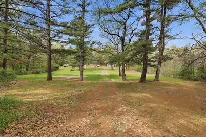4143 S Pine Avenue, Newaygo, MI 49337 - Photo 1