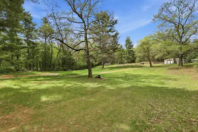 4143 S Pine Avenue, Newaygo, MI 49337 - Photo 5