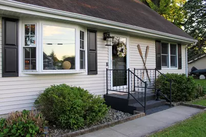 22555 Diamond Cove Street, Cassopolis, MI 49031 - Photo 3