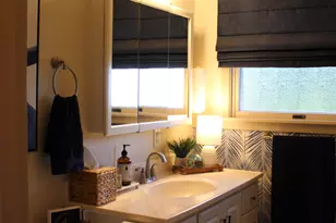 22555 Diamond Cove St, Cassopolis, MI 49031 - Photo 27