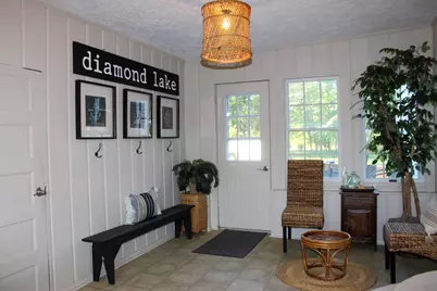 22555 Diamond Cove Street, Cassopolis, MI 49031 - Photo 5
