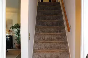 22555 Diamond Cove St, Cassopolis, MI 49031 - Photo 19