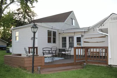22555 Diamond Cove Street, Cassopolis, MI 49031 - Photo 37