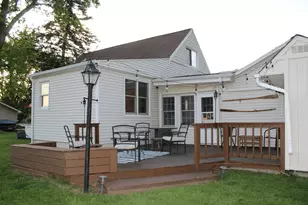 22555 Diamond Cove St, Cassopolis, MI 49031 - Photo 37