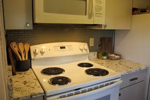 22555 Diamond Cove St, Cassopolis, MI 49031 - Photo 13