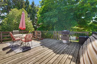13434 M 40, Gobles, MI 49055 - Photo 21