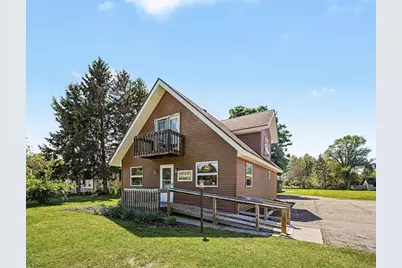 13434 M 40, Gobles, MI 49055 - Photo 1