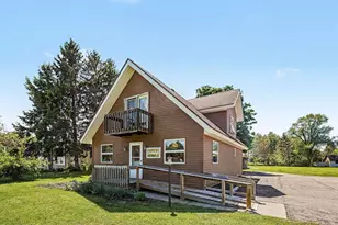 13434 M-40, Gobles, MI 49055 - Photo 1