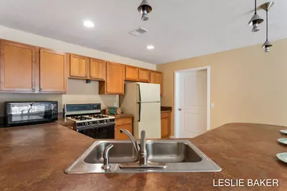 6394 Reserve Way, Holland, MI 49423 - Photo 55