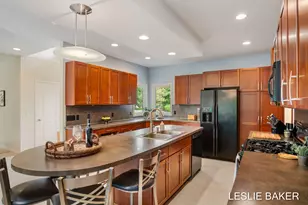 6394 Reserve Way, Holland, MI 49423 - Photo 23